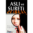 Asl ve Sureti Kurald Yaynlar