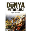 Dnya Mitolojisi Kamer Yaynlar