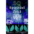 SQ Spiritel Zek Kurald Yaynlar