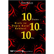 10 Dakika 10 Ay 10 Yl Kurald Yaynlar