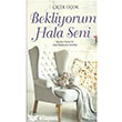 Bekliyorum Hala Seni Kamer Yaynlar