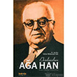 Ekselanslar Aa Han Kakns Yaynlar