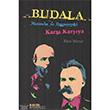 Budala Nietzche ve Dostoyevski Kar Karya Kakns Yaynlar