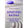 Spiritel Baypas Kurald Yaynlar