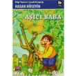 Ac Baba Bilgi Yaynevi