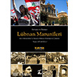 Lbnan Marunileri Kakns Yaynlar