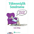Tkenmilik Sendromu Kurald Yaynlar