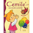Cemile nin Oyuncak Sand Kakns Yaynlar