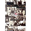 Yzyln 1900 1999 Kltr ve Sanat Kronolojisi Kakns Yaynlar