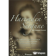 Haremden Srgne nklap Kitabevi