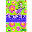 Farknda Abla Aydnlanma Yolunda Kurald Yaynlar