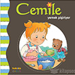 Cemile Yemek Piiriyor Kakns Yaynlar