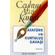 Atatrk ve Kurtulu Sava Bilgi Yaynevi
