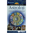 Grsel Rehberler - Astroloji nklap Kitabevi