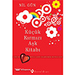 Kk Krmz Ak Kitab Kurald Yaynlar
