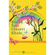 Kk Sar Cesaret Kitab Kurald Yaynlar