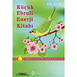 Kk Ebruli Enerji Kitab Kurald Yaynlar