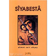 Siyabesta Kakns Yaynlar