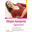 Otojen Geveme Egzersizi Kakns Yaynlar