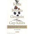 Krda Bayrda Gezginin Cep Kitab Kakns Yaynlar