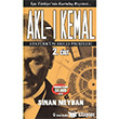 Akl- Kemal Cilt 2 nklap Kitabevi