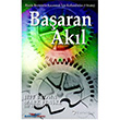 Baaran Akl Kurald Yaynlar