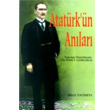 Atatrk n Anlar Bilgi Yaynevi