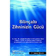 Bilinalt Zihninizin Gc Kurald Yaynlar
