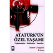 Atatrk n zel Yaam Bilgi Yaynevi