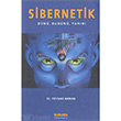 Sibernetik Dn Bugn Yarn Kakns Yaynlar