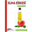 Elma Sirkesi - Mucize Gdalar  Kurald Yaynlar