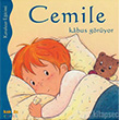 Cemile Kabus Gryor Kakns Yaynlar