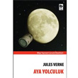 Aya Yolculuk Bilgi Yaynevi