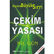 ekim Yasas Kurald Yaynlar
