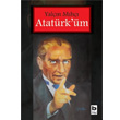 Atatrk m Bilgi Yaynevi