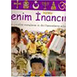 Benim nancm Kakns Yaynlar