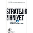 Stratejik Zihniyet Kre Yaynlar