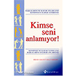Kimse Seni Anlamyor! Kurald Yaynlar