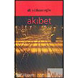 Akbet Kakns Yaynlar