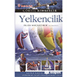 Grsel Rehberler Yelkencilik nklap Kitabevi