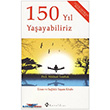 150 Yl Yaayabiliriz Kurald Yaynlar