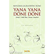 Yana Yana Dne Dne Kakns Yaynlar