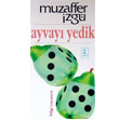 Ayvay Yedik Bilgi Yaynevi