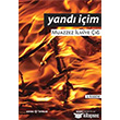 Yand im Kaynak Yaynlar
