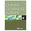 Dnya Gvenlii Kuram Kre Yaynlar