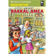 Bakkal Amca Bilgi Yaynevi