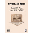 Balm Kz Dalm Oul Bilgi Yaynevi