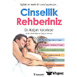 Cinsellik Rehberiniz Salkl ve Mutlu bir Cinsel Yaam in nklap Kitabevi