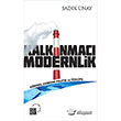 Kalknmac Modernlik Kre Yaynlar