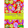 Farknda Abla Cennet Yolunda Kurald Yaynlar